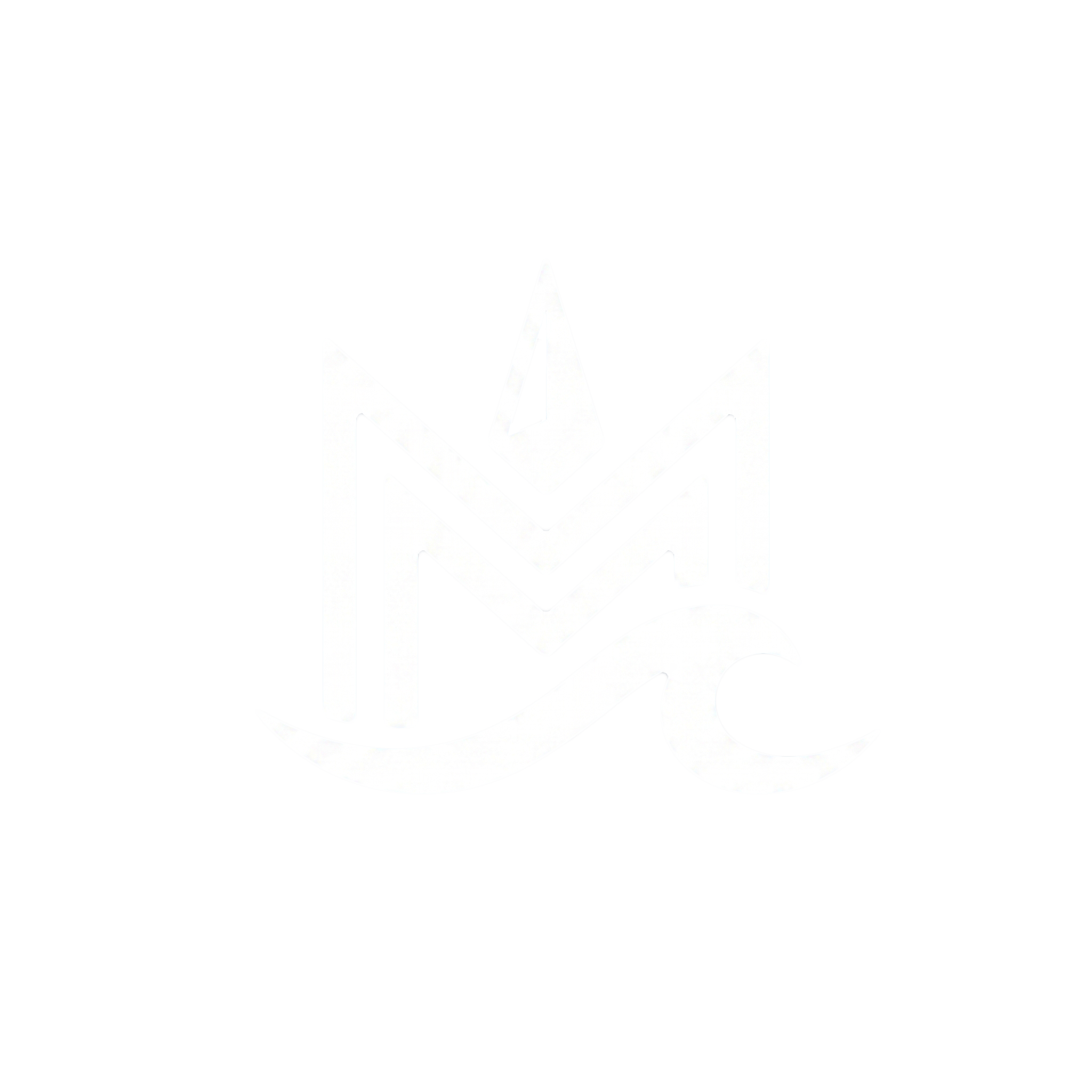 Maritimo